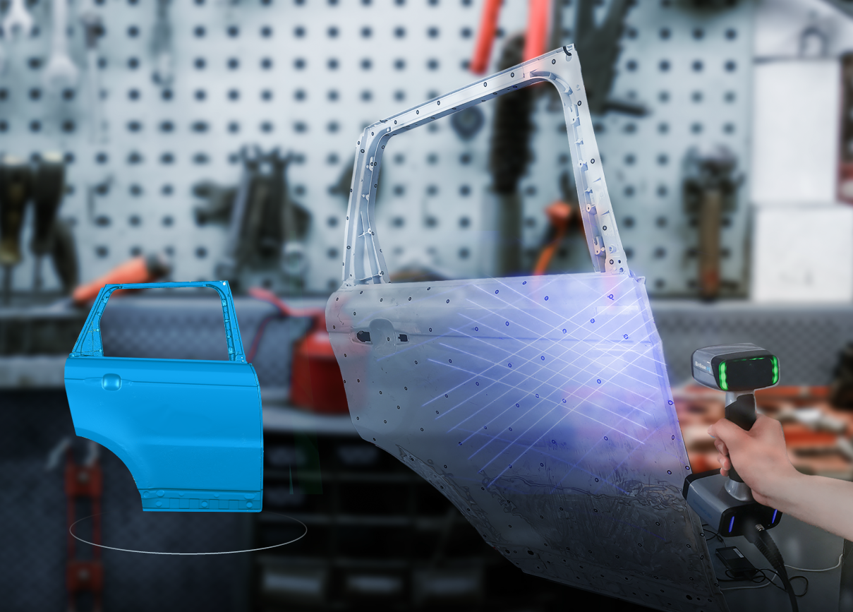 Des résultats fiables